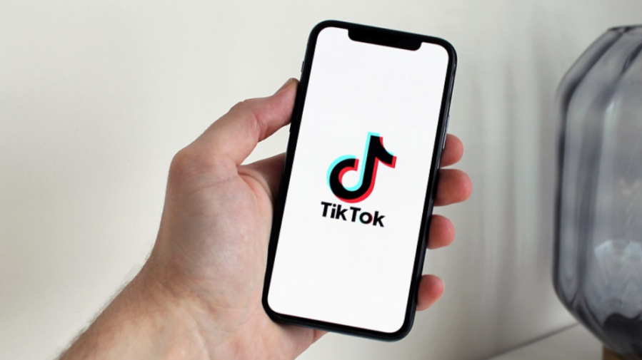 Llega a TikTok el botón de “no me gusta” en los comentarios de sus videos