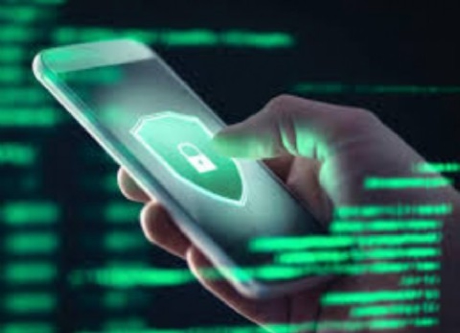 ¿Cómo proteger las criptomonedas de hackeos en los smartphones?