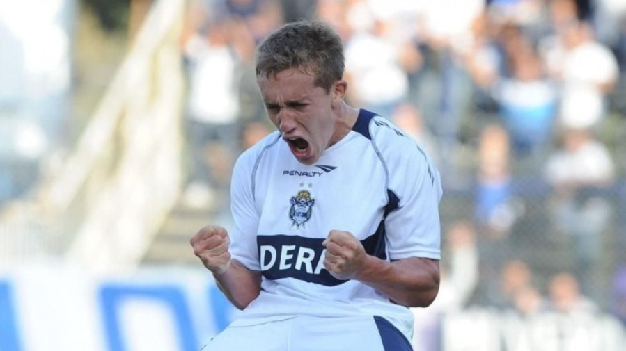 De Blasis advirtió: ”No sé bien qué pasa, estoy esperando que me llamen”