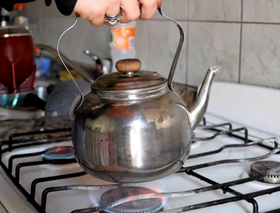 Tras la presión de los intendentes, no se eliminará el régimen de Zona Fría que permite tarifas de gas más baratas