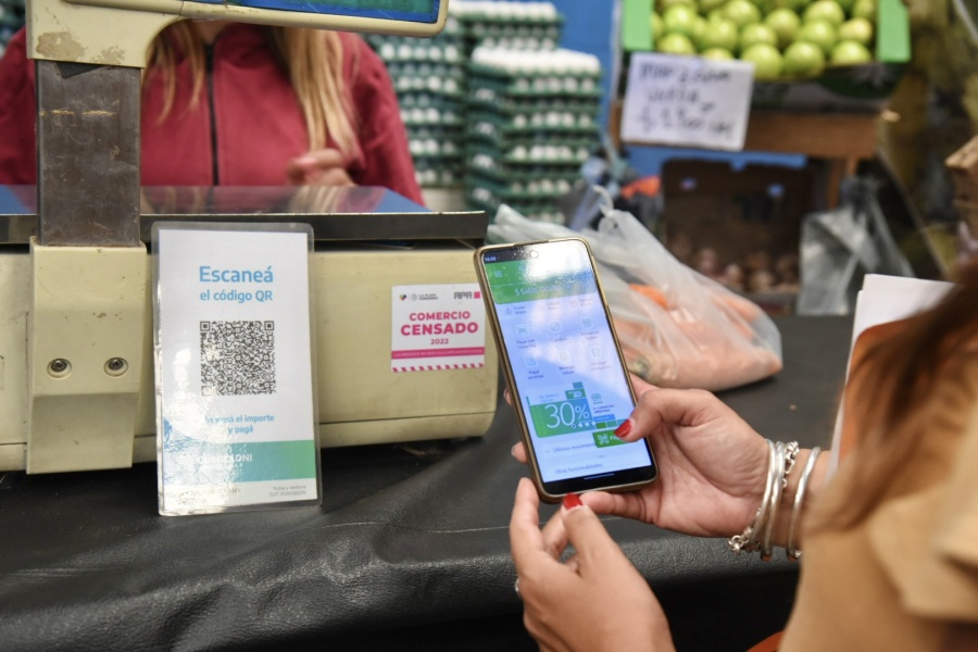 La Municipalidad de La Plata dio a conocer los nuevos precios en el mercado regional: conocé las distintas promociones