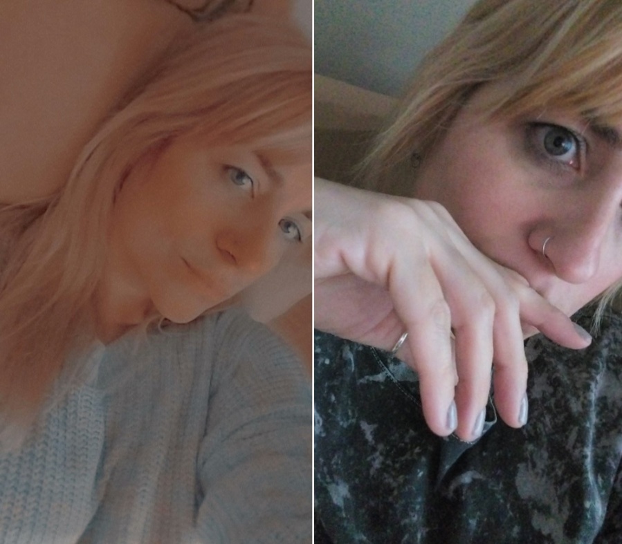 Una chica experimentó un prometedor encuentro con un chico que culminó en un silencio de doce meses: ”¿Estabas embarazado?”