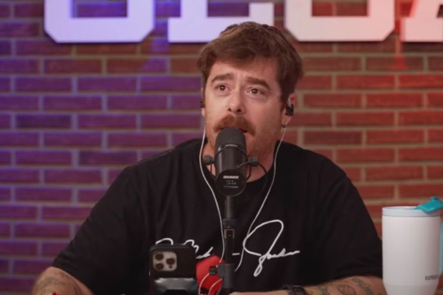 Olga desembarca en Nueva York y Chicago: Soñé Que Volaba transmitirá en vivo desde Estados Unidos