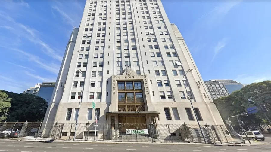 El Gobierno definió cómo y cuándo se tomarán nuevamente los exámenes de residencia