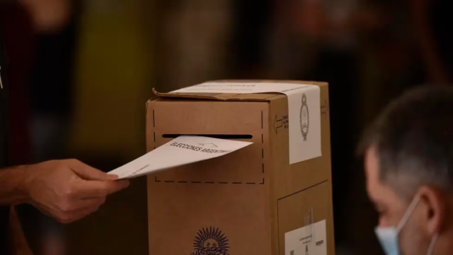 ¿Qué fue lo más buscado en Google en Argentina previo a las elecciones de este domingo?