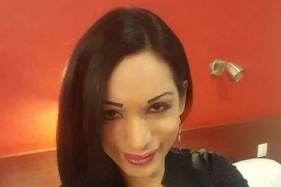 Detuvieron a un joven por el asesinato de Ariana Díaz Chávez, la mujer trans ahorcada con un cinturón en La Plata