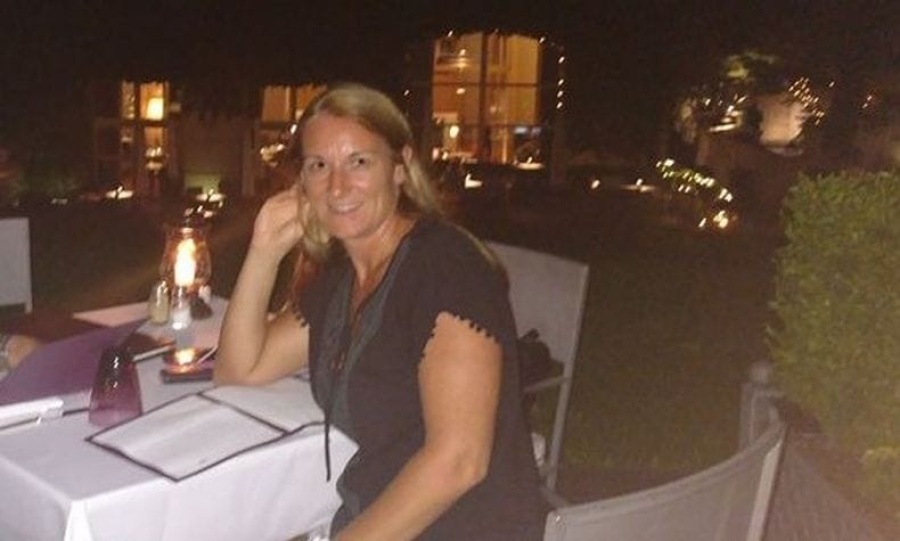 La contadora de La Plata declara por primera vez en Tribunales