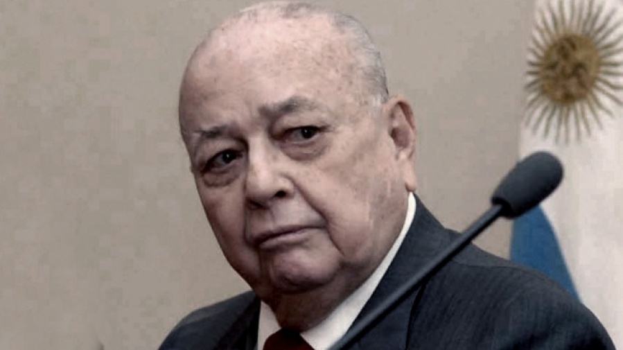 Rechazaron otro recurso de la defensa de Blaquier en causa de lesa humanidad