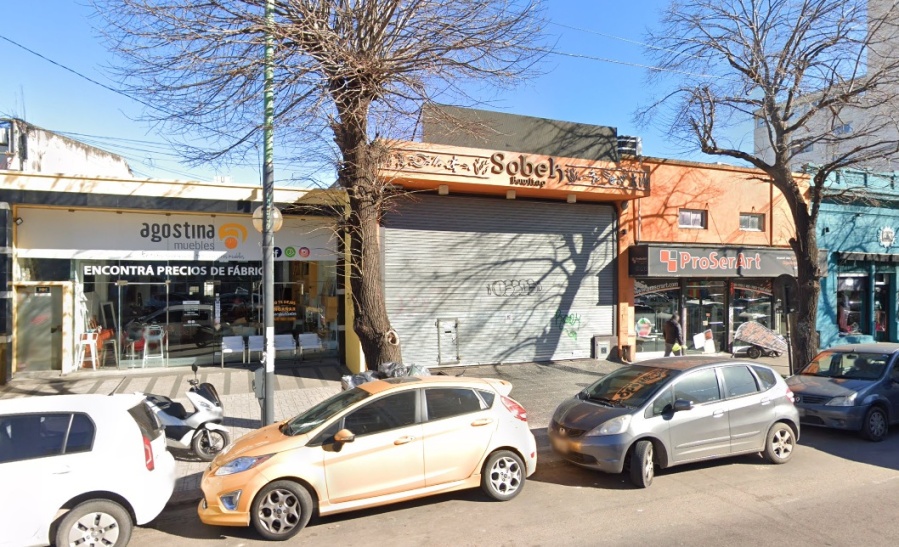 ”Compro 'dinamita' y hago un pozo de mierda porque no me destapan la cloaca”: El enojo de un platense al que nadie escucha