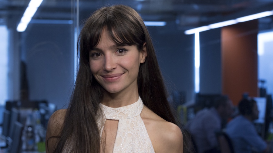 Brenda Asnicar habló sobre su divorcio: ”Me casaría diez veces más”