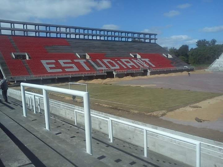 El álbum de fotos de UNO que es furor en redes 