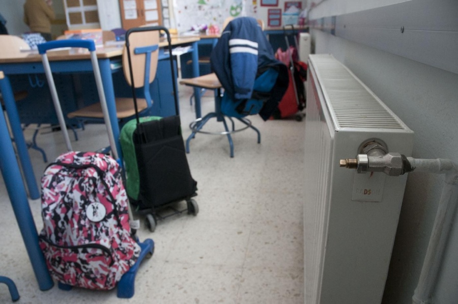 Obtuvo media sanción el proyecto que obligaría a escuelas y hospitales de La Plata a tener detectores de monóxido de carbono