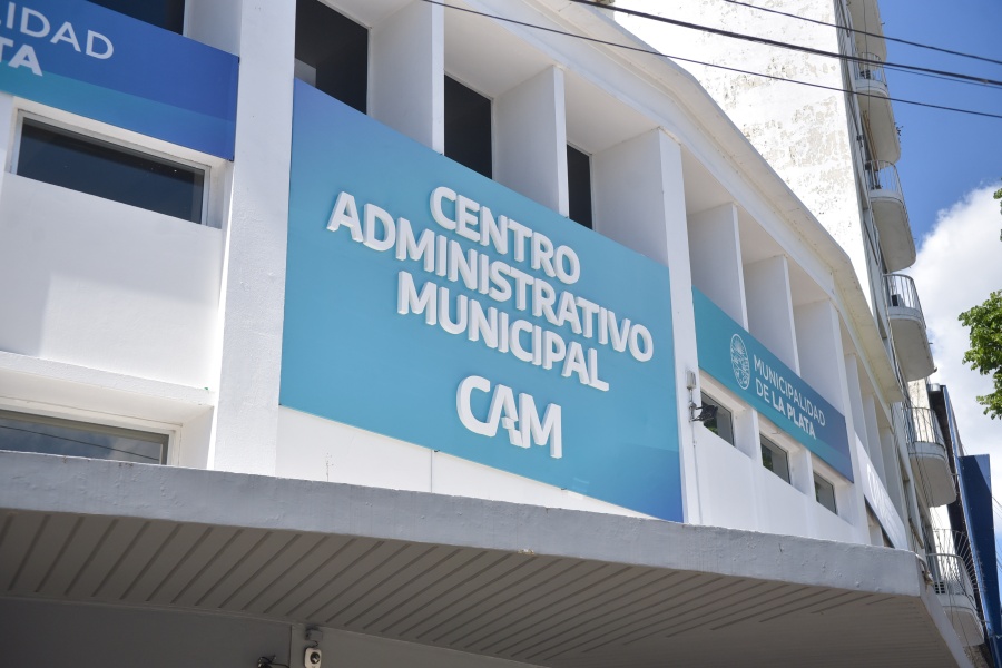 En La Plata ofrecen planes para regularizar deudas con importantes descuentos