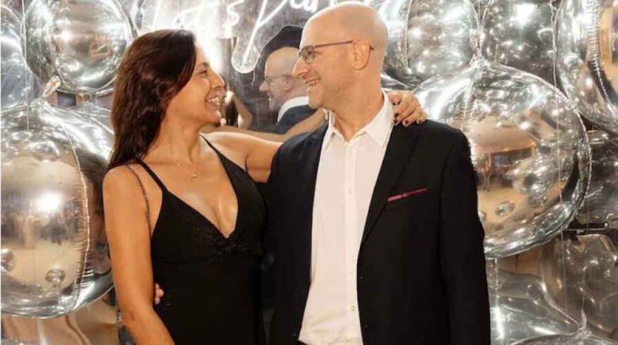 Crimen de Villa Crespo: La autopsia confirmó que la mujer fue la autora del crimen