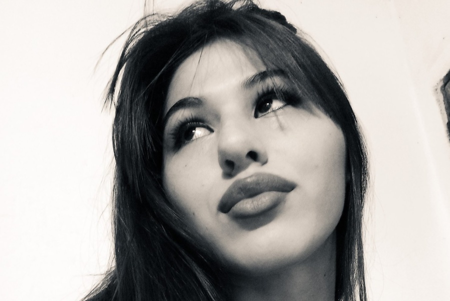 Tiró un comentario picante sobre las hinchas de un club de La Plata y salieron a bancarla: ”Las más hermosas son de...”