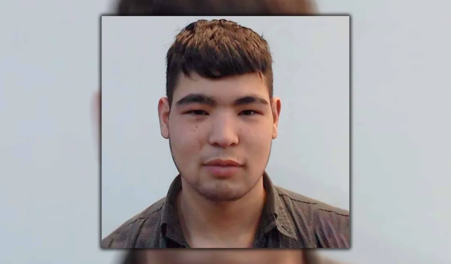 Buscan a un joven de 21 años que escapó del Hospital Alejandro Korn de La Plata y necesita medicación farmacológica