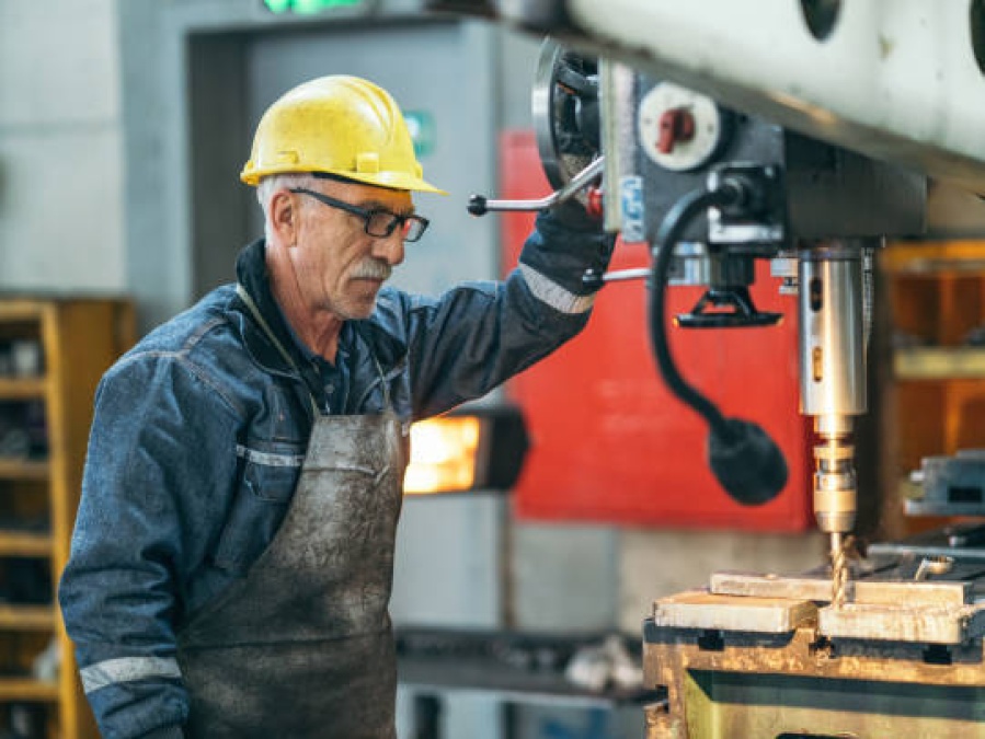 En los primeros dos meses del Gobierno, la perdida del salario fue de un 21%: ”la más alta en 30 años”