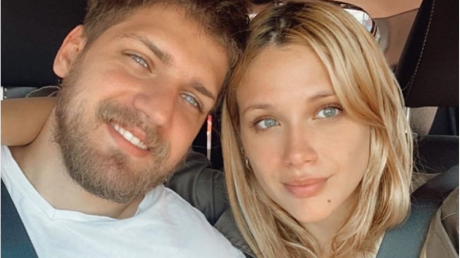 Barbie Vélez tuvo su ”última cita de solteros” y compartió las divertidas fotos