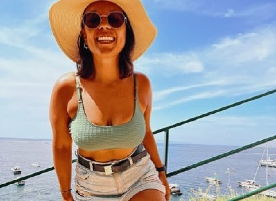 Conoció a un joven “zanja”, contó el insólito motivo y se viralizaron los apodos más bizarros: “A uno le decían 'AFIP'”