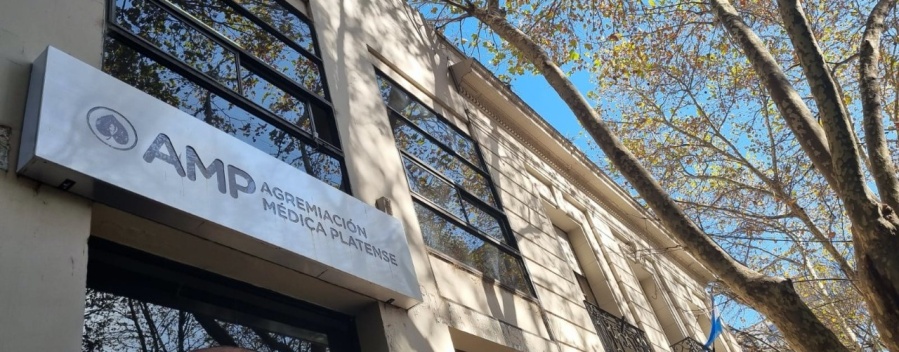 Para destrabar el conflicto, médicos recibirán una respuesta de IOMA