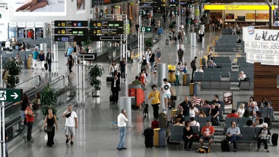 La Unión Europea levantó las restricciones para los viajes desde Argentina