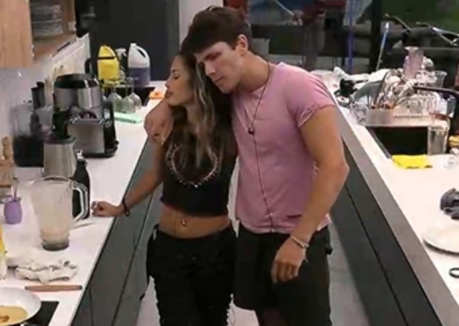 Habló sin filtro la mamá de Julieta Poggio: ”Si estaba soltera...”