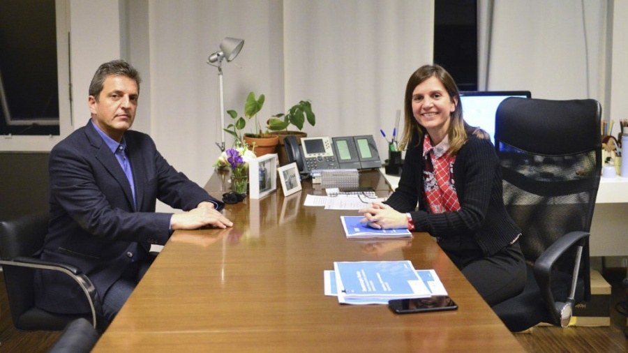 Aquellas personas que no cobren ningún plan tendrán un refuerzo alimentario