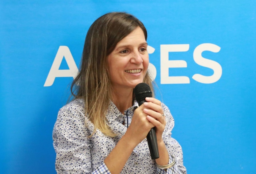 Más de 900 mil niñas, niños y adolescentes se incorporan al pago de asignaciones familiares