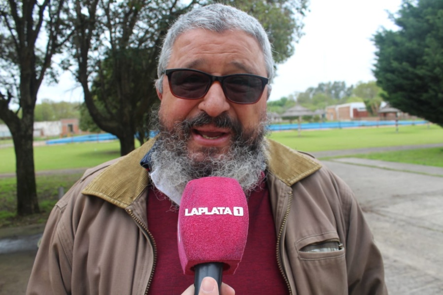 El Sindicato Argentino de Músicos eligió a la junta electoral en Ensenada: “Trabajaremos por los derechos de los músicos”