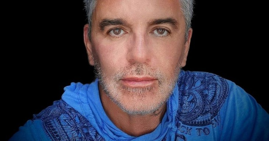 Hallaron el cuerpo de un argentino que estaba enterrado en el jardín de la casa de su secretaria