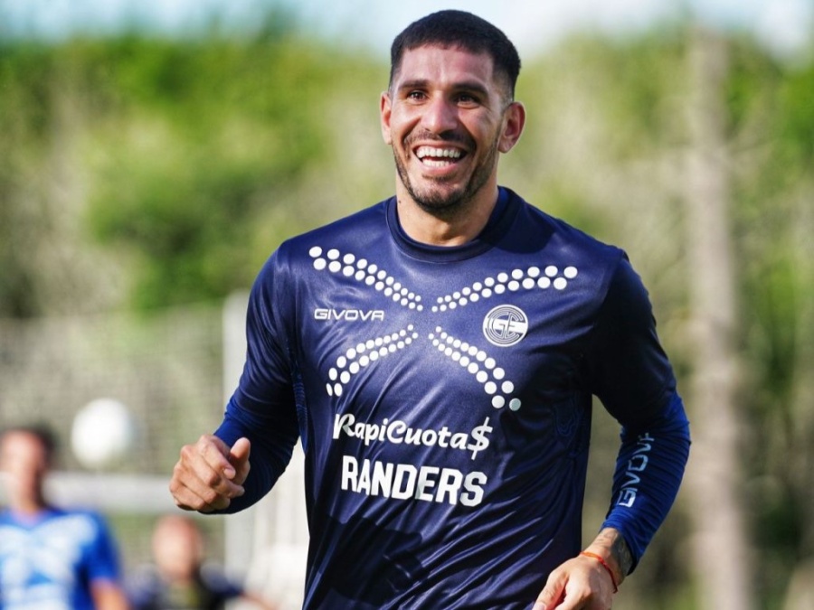 ¿Qué equipo piensa Madelón para debutar en el torneo y cuál es la sorpresa que prepara en la alineación?