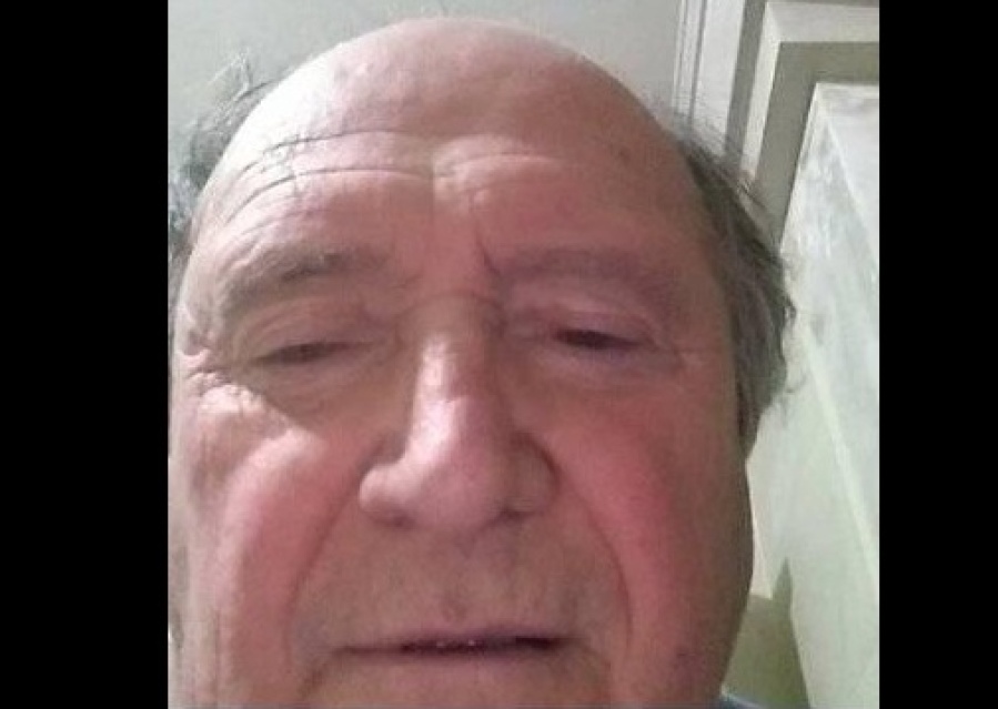 Tiene una fábrica en La Plata, le depositaron 150 mil pesos, desapareció y ahora lo denuncian por ”estafador”