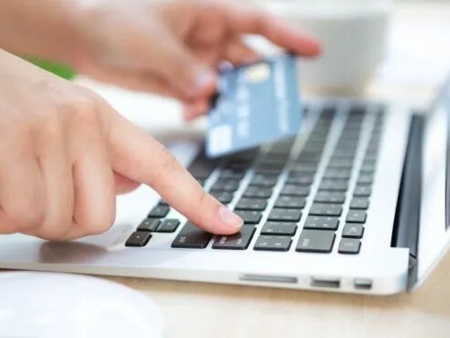 Creció el uso del QR y el débito pero cayeron un 20% las extracciones en cajeros