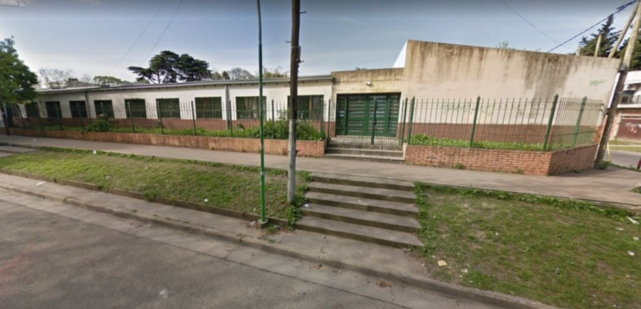 La Escuela Primaria 121 sigue sin clases presenciales ante la falta de respuesta del Consejo Escolar