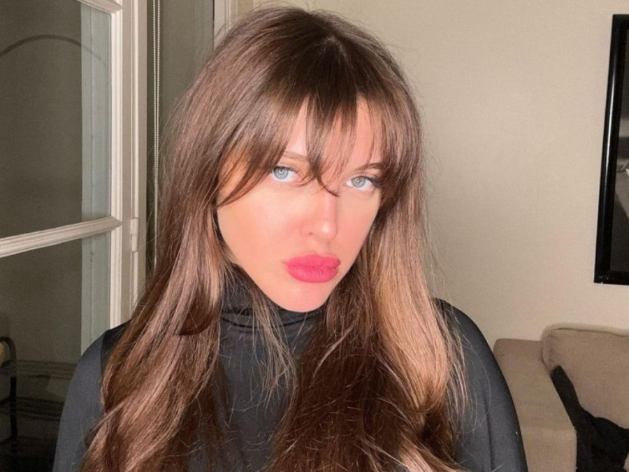 La influencer Sofia Gonet contó que una famosa la bajaba de campañas empresariales: ”No me lo olvido más”