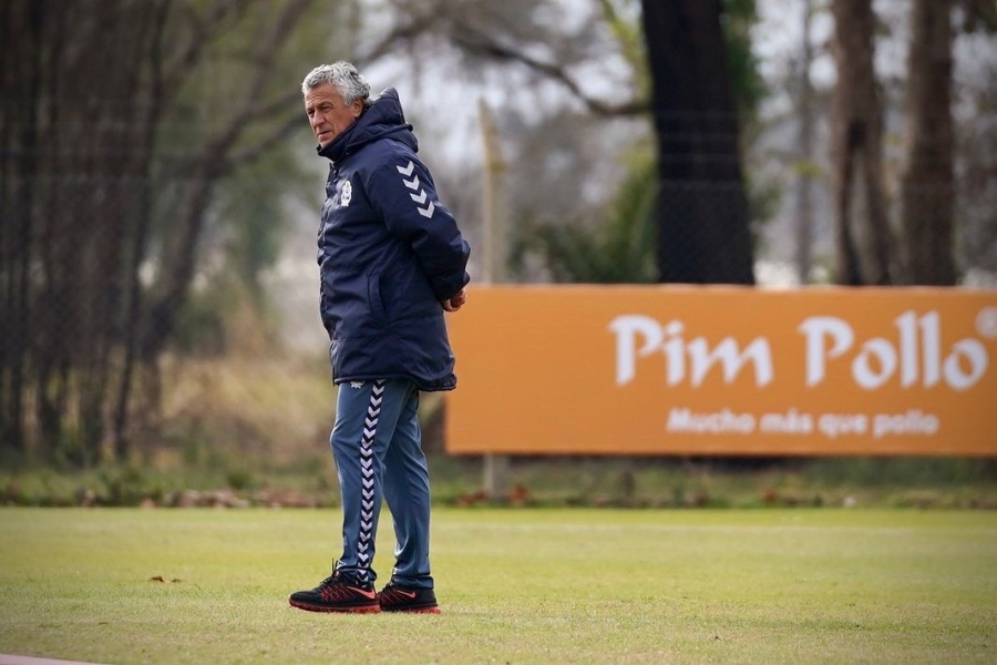 ¿Cómo será la llamativa logística de Gimnasia para el partido de Copa Argentina?