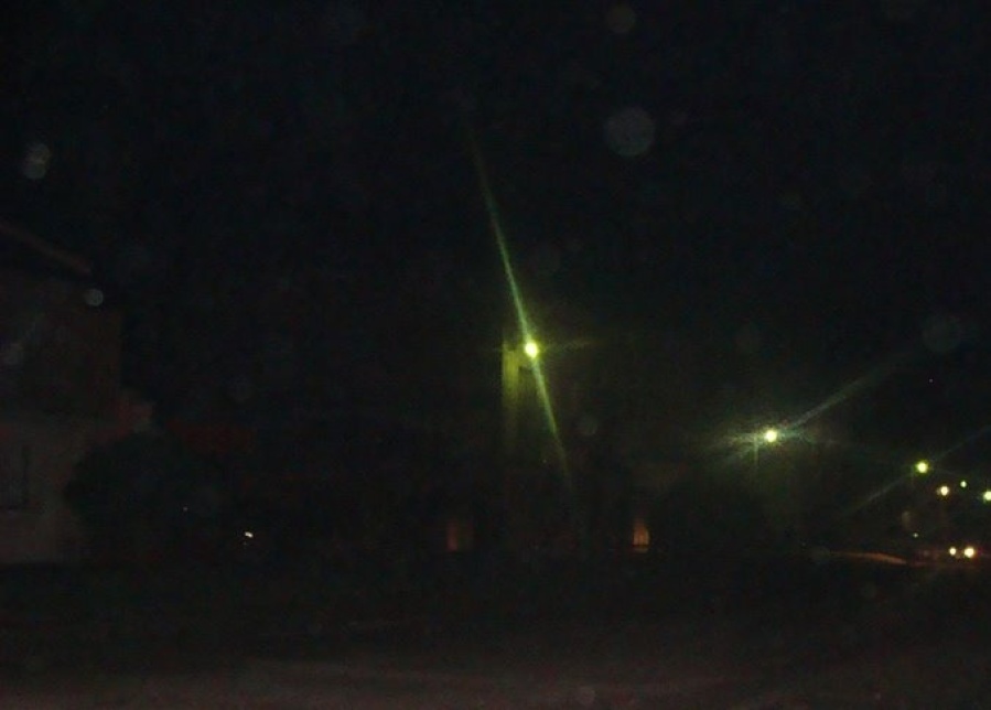 Vecinos de City Bell reclaman por la iluminación pública: “Somos víctimas de robo por la oscuridad”