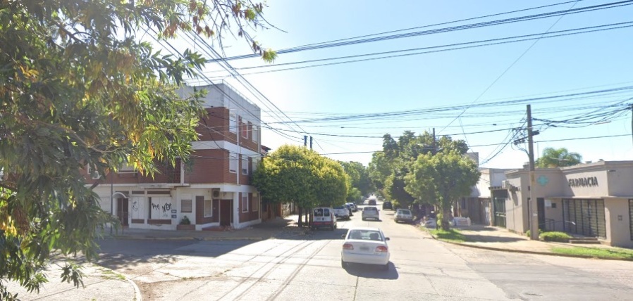 Robaron cerca de un millón de pesos en un departamento de La Plata