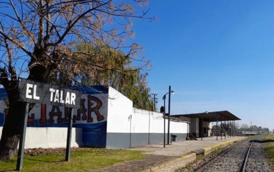 Un hombre abusó de sus dos hijastras de 9 y 10 años con la complicidad de la madre de las niñas