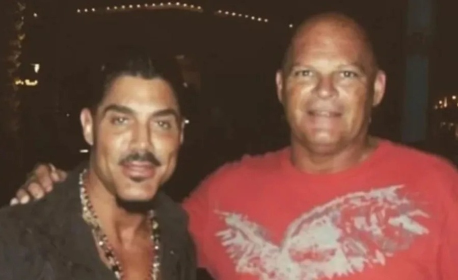 ”¿Fort también?”: Alfa habló sobre su relación de 'amistad' con el polémico chocolatero