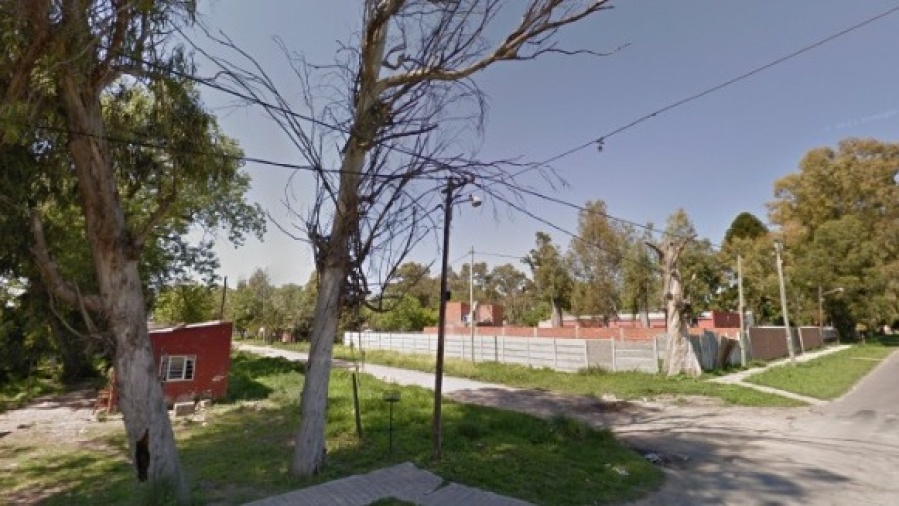 Vecinos de Villa Elvira denunciaron que hace días no tienen agua: “Precisamos bañarnos, cocinar y limpiar”