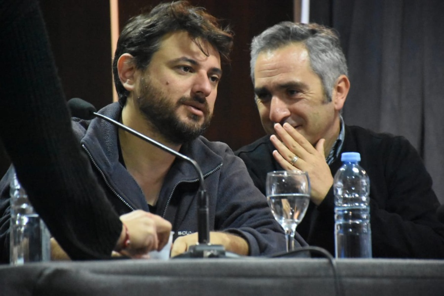 Fotos: Jonatan Grima