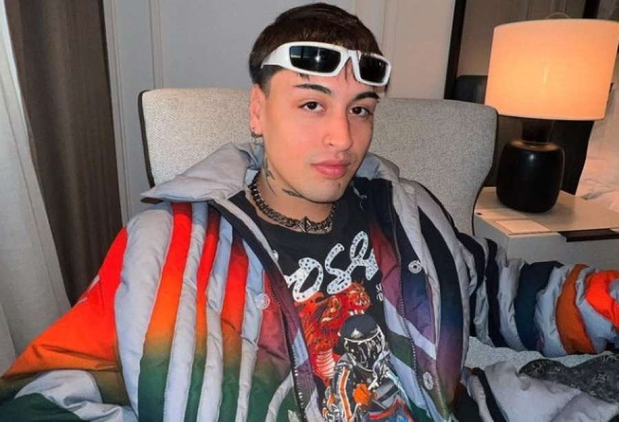 Tiago PZK pidió que “dejen de comparar” a las artistas argentinas y “disfruten la música”