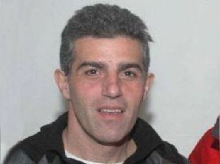 Ola de abusos en el SOEME contra Heriberto Deibe, delegado normalizador de la intervención del sindicato