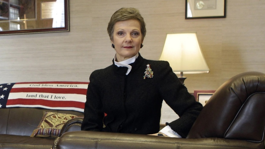 YPF: este martes se define en Nueva York si Argentina debe entregar el 51% de las acciones