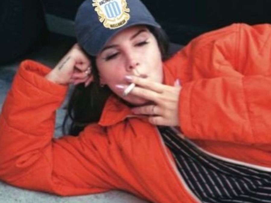 De desconocidas a mejores amigas: la magia de la facultad en un tweet viral