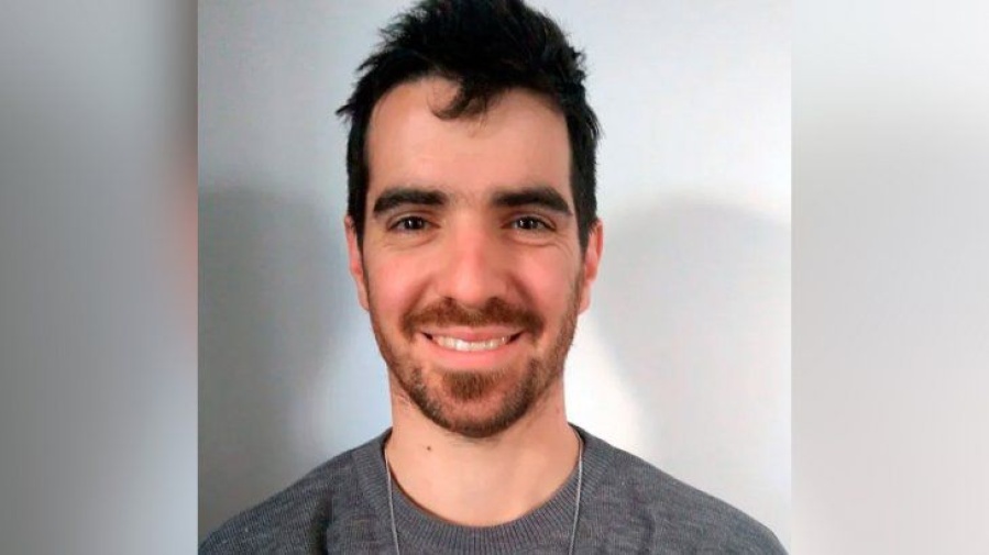 Lo mataron para robarle el auto en Rosario y la ciudad santafesina ya suma 187 homicidios en lo que va del año