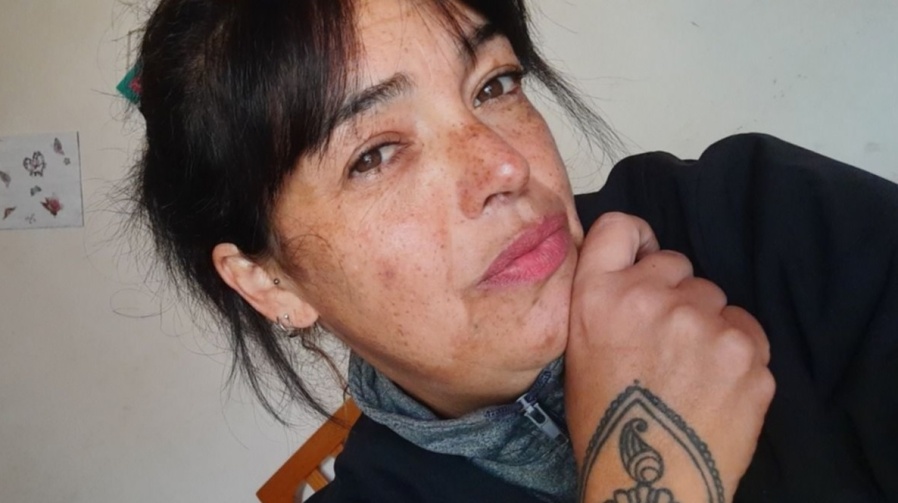 Detuvieron a un hombre como principal sospechoso por la muerte de Gabriela Camelli: encontraron veneno para ratas