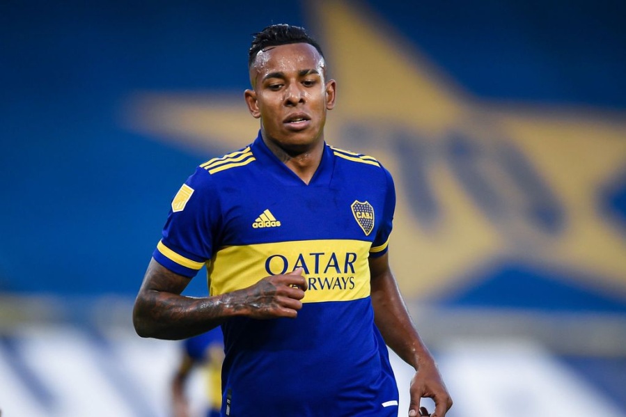 El desgarrador testimonio de la nueva denunciante contra Sebastián Villa: ”Me empujaba a la cama”