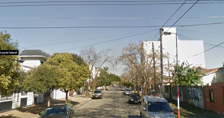 Encuentran muerta a una mujer en La Loma y la principal hipótesis apunta a un suicidio